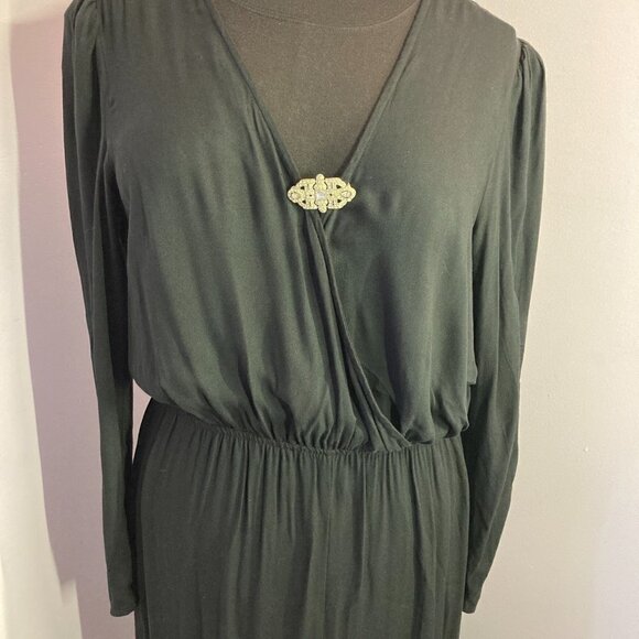 A New Day Romper, NWT, Size L - Picture 2 of 14